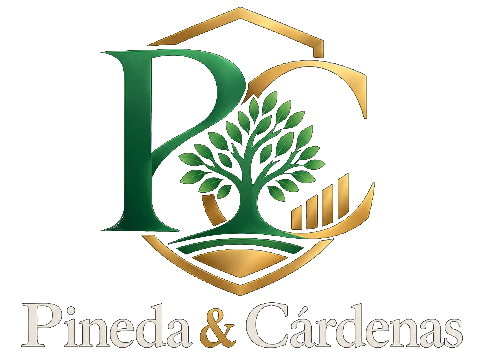 Pineda & Cárdenas